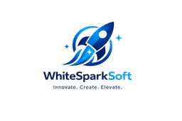 WhiteSpark Soft Logo